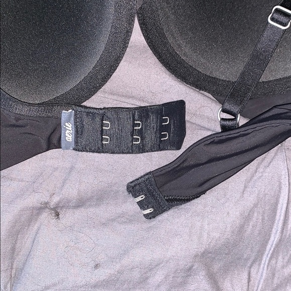 Bra - Picture 5 of 5